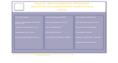Desktop Screenshot of dn.hoippo.km.ua
